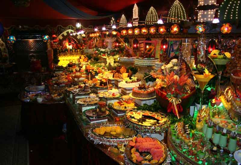 iftardubai