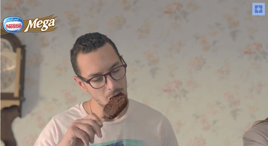 NestleMegacookies