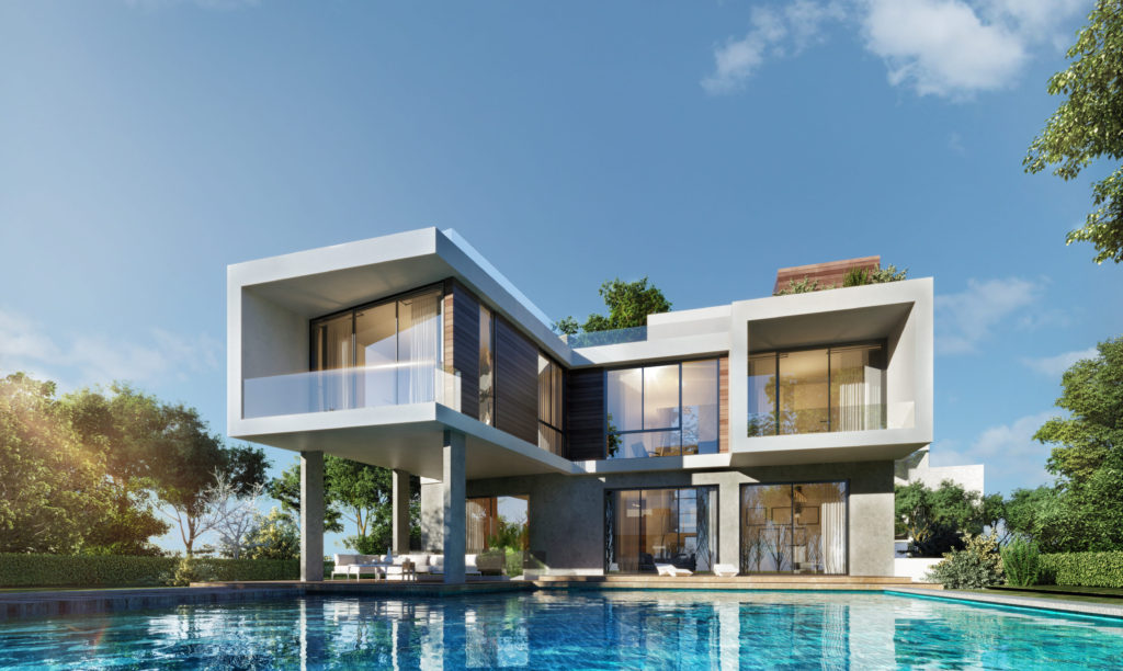 Protected: This Top Notch Residential Complex in the New Administrative Capital Will Give You Your Dream Lifestyle on a Silver Platter