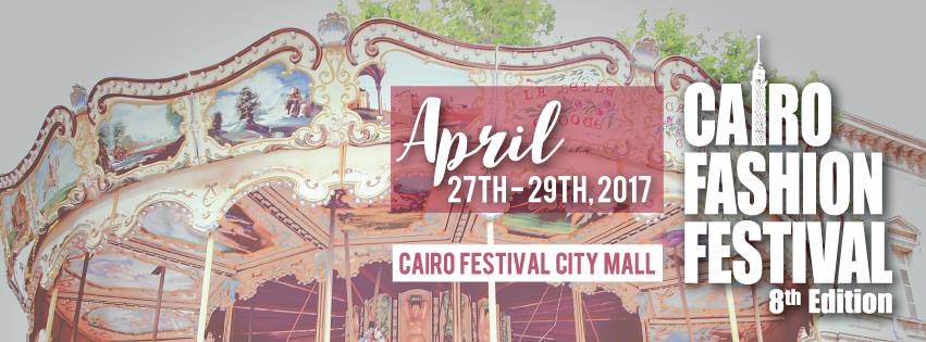 Protected: OPPO Brings the 8th Cairo Fashion Festival to Life This Weekend
