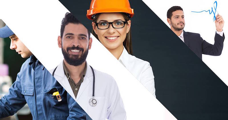 Protected: 500 500 Cancer Hospital Calls Everyone to Gather for a Good Cause!