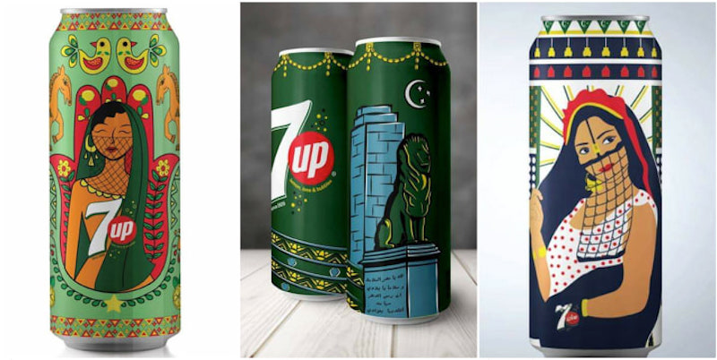Protected: 7UP Tells a Nation’s Story on Its Cans With the Help of Egyptian Youth