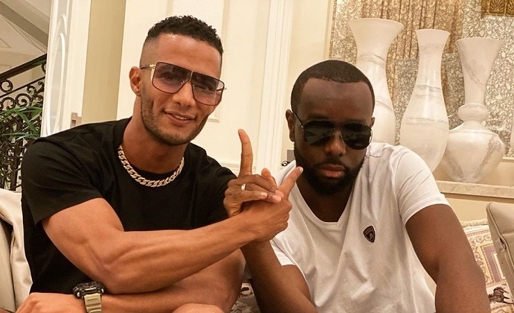 maitre-gims-ramadan-song
