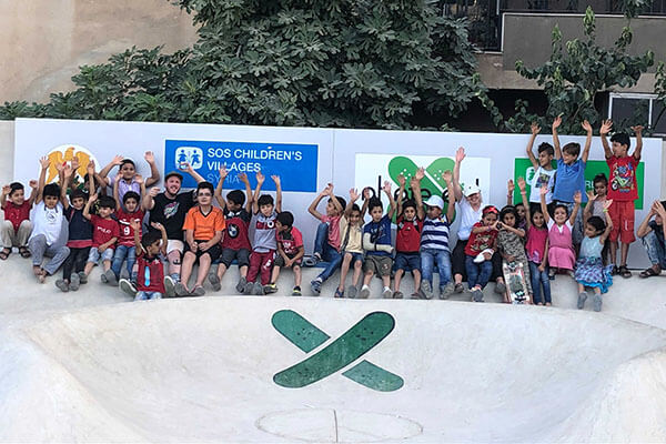 skating-damascus-park