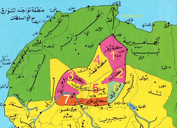 map-tribes-libya