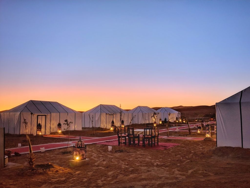 sites-camping