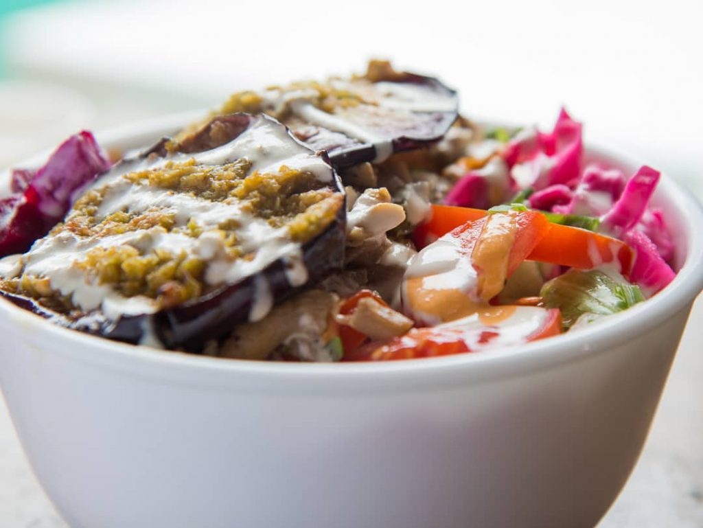 eat-nabati-toronto
