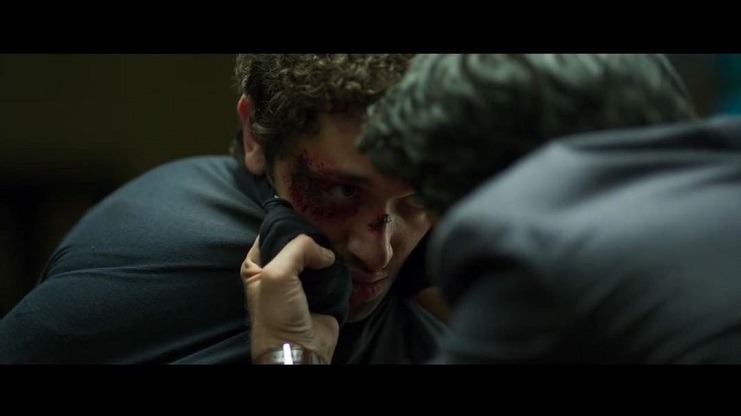 mousa-movie-synergy