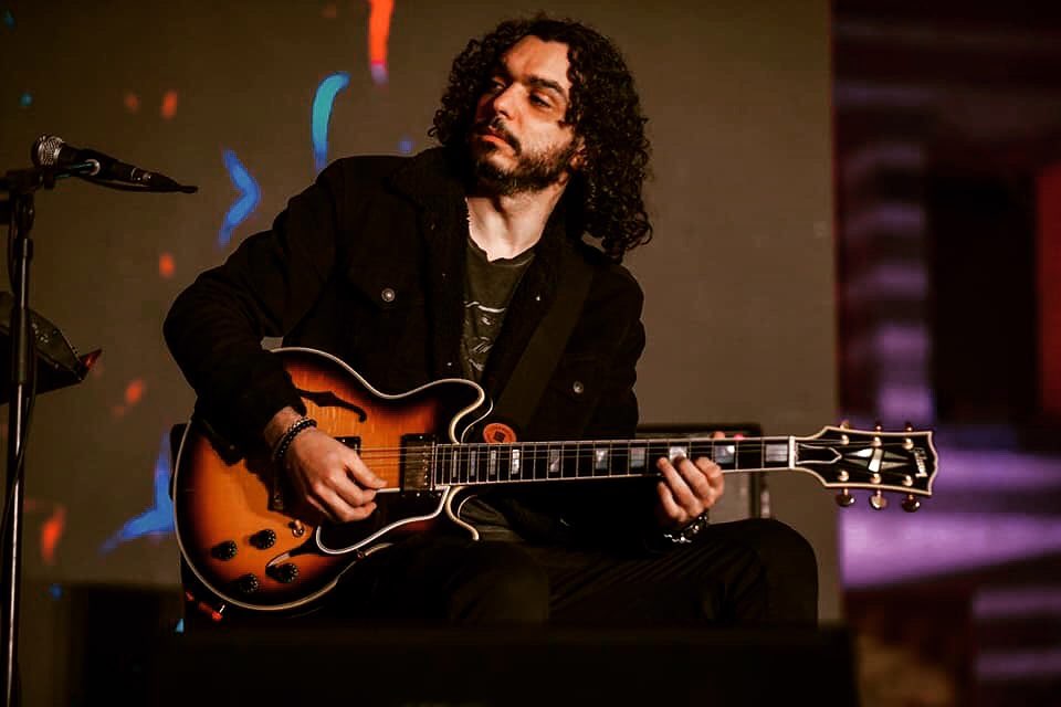 Ousso-Lotfy-guitarist