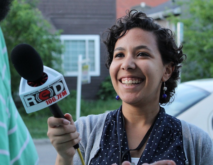 noha-mohamed-calgary-arabia