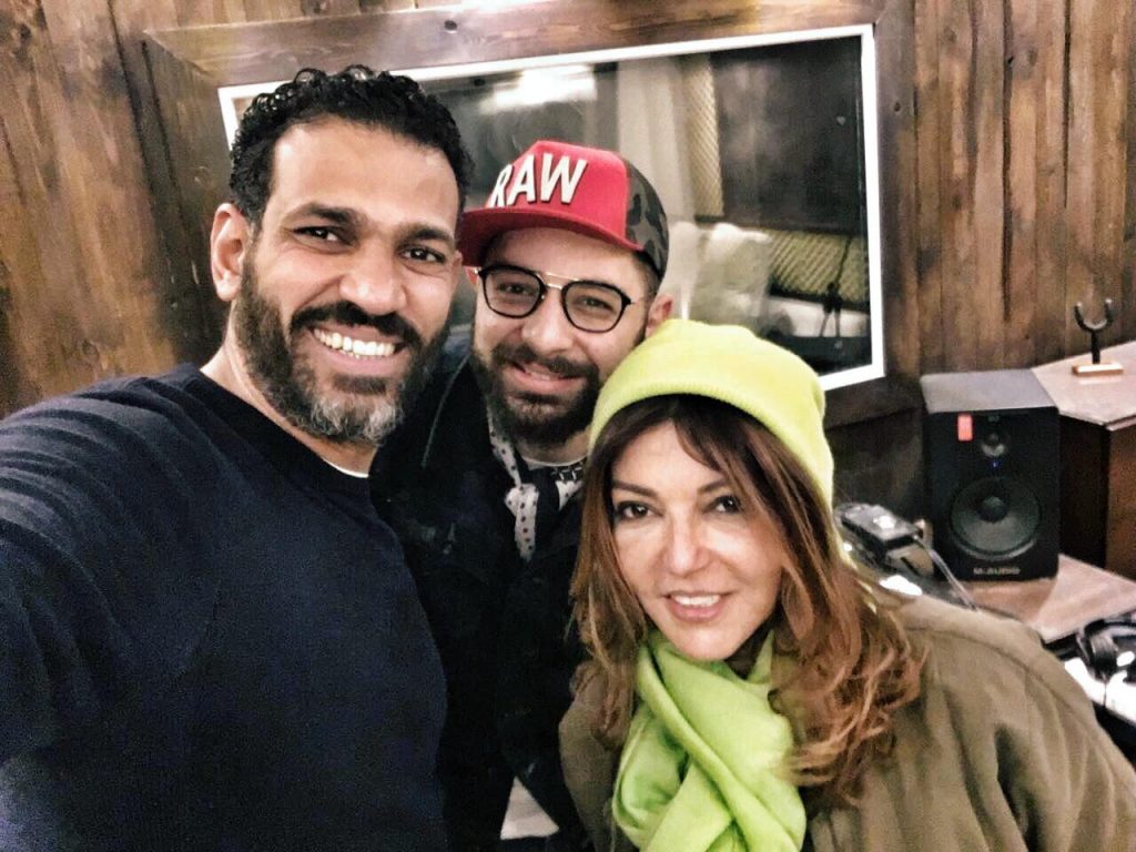 El-nabulsi-samira-said