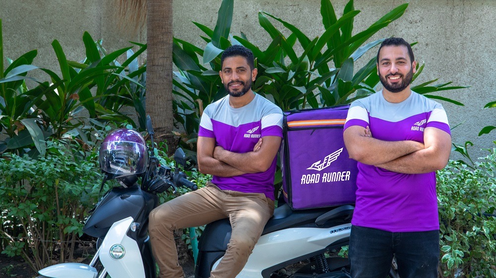 Roadrunners-delivery-business