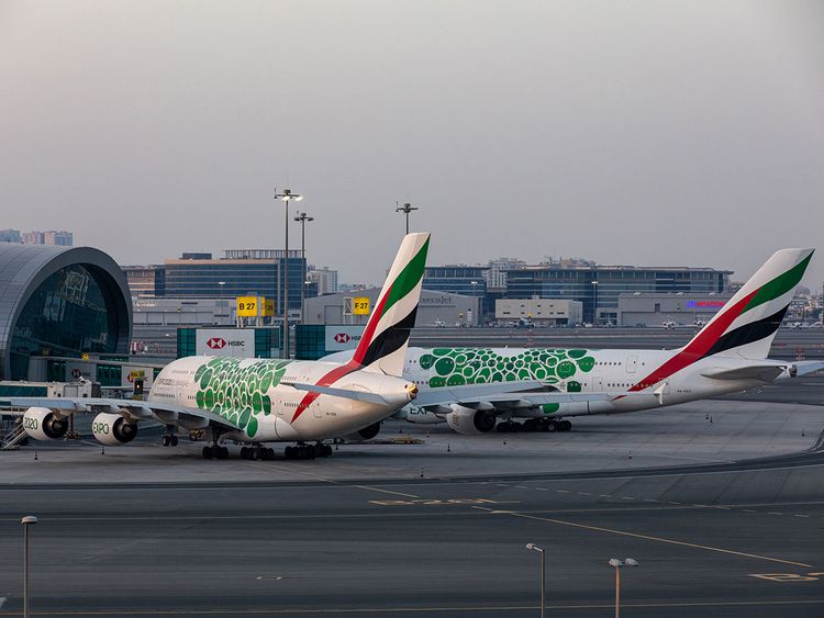 airlines-dubai-uae
