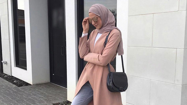 women-hijab