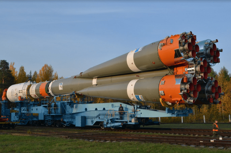 UAE-dubai-rocket-launches