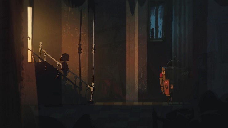 The-grand-night-animation