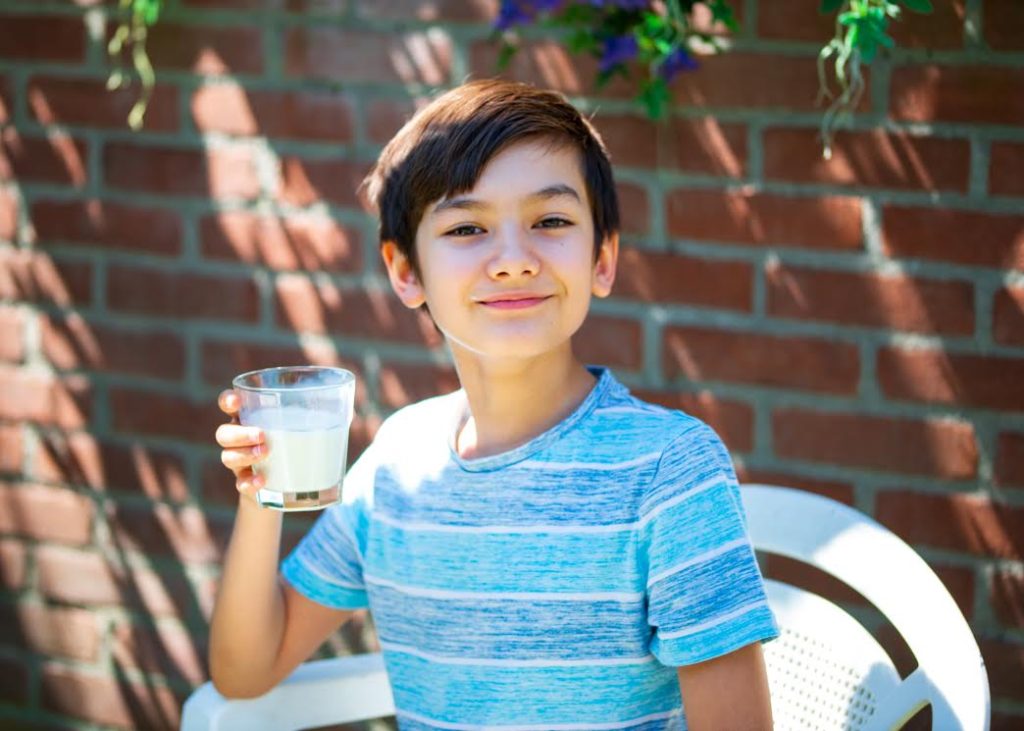 drink-nestle