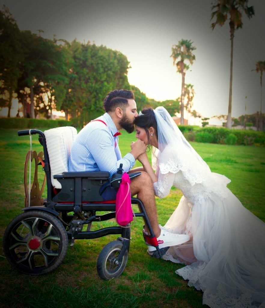 couples-love