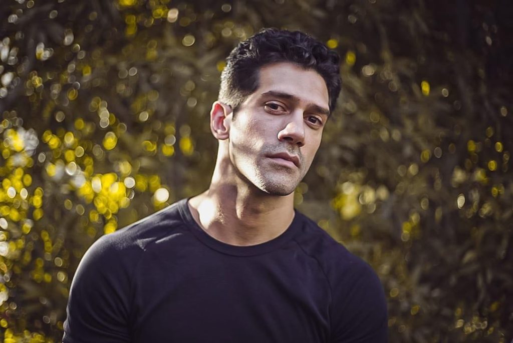 ahmed-magdy