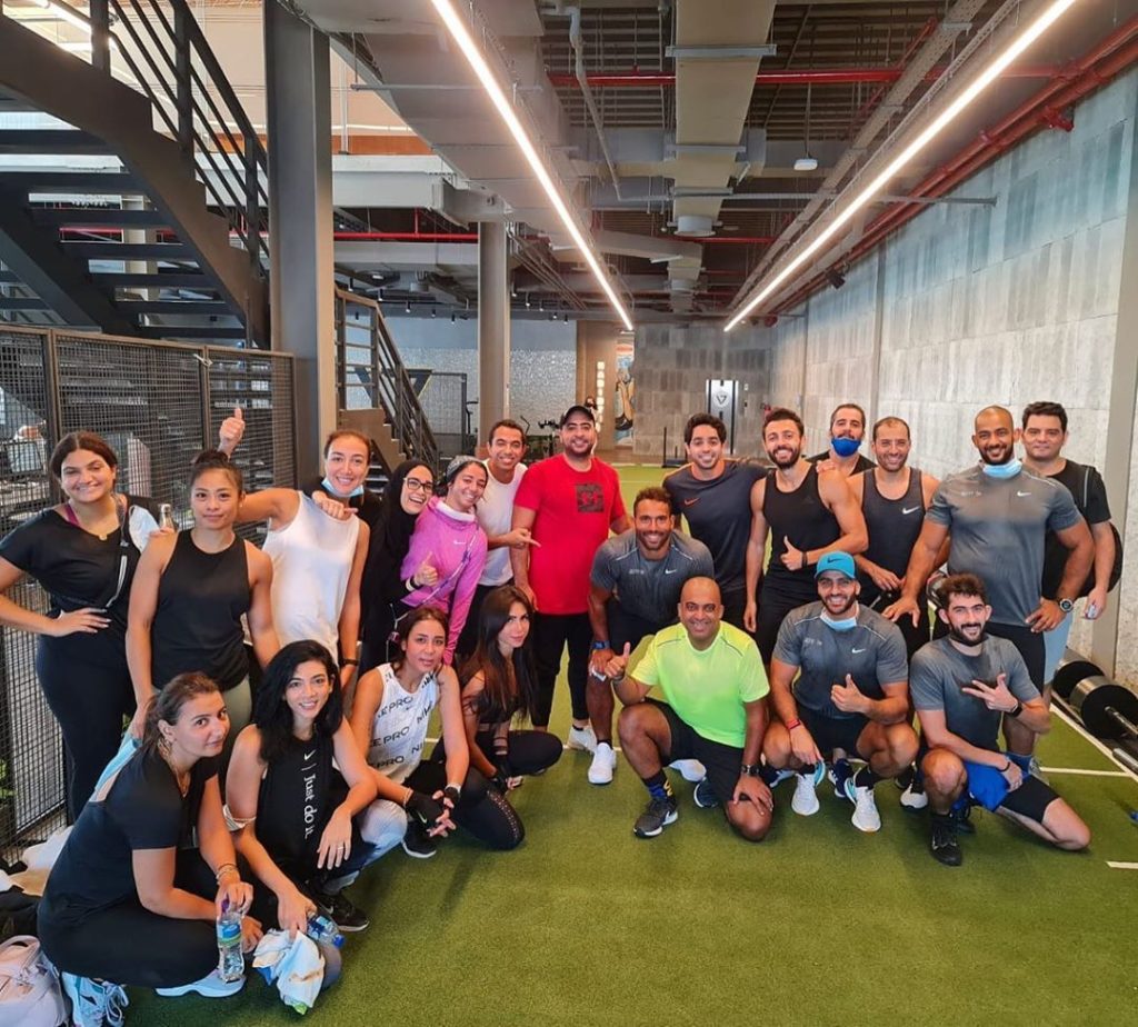 befit-dubai-training-aly-mazhar