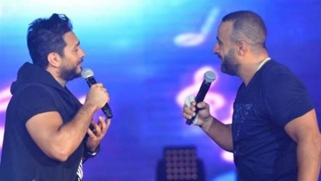 tamer-hosny-ahmed-el-saka