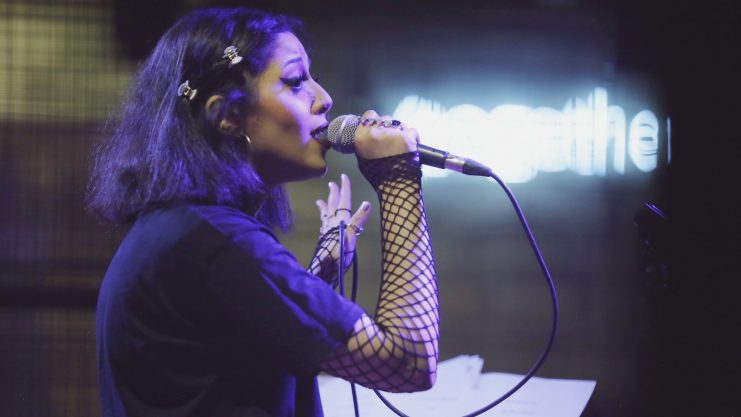 Nour-khan-artist-singer-ep
