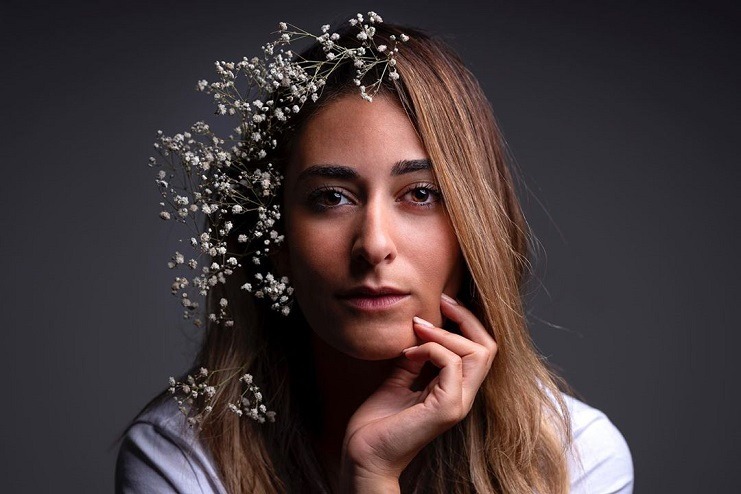 Amina-khalil-artist-actress