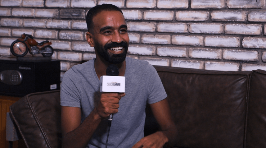 mahmoud-ellisy-actor-snl