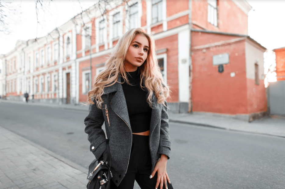 fashion-fitting