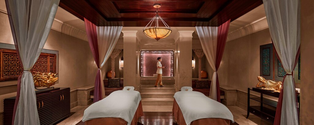 relax-spa-hotel