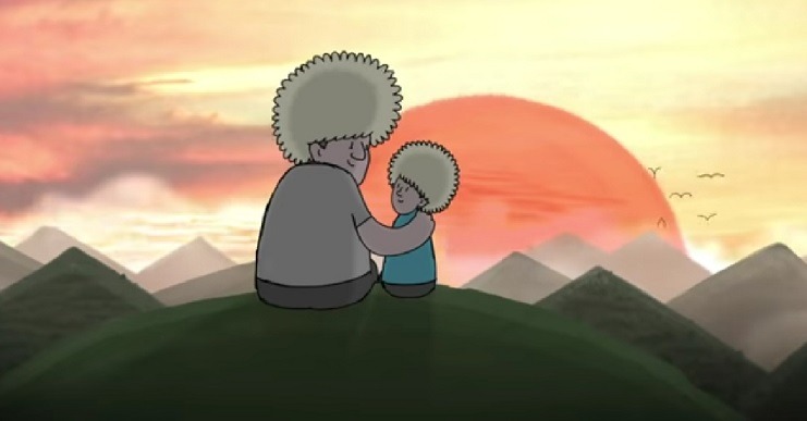 khabib-nurmagomedov-ufc254-father