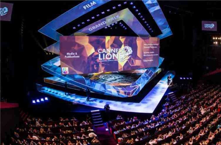 cannes-lions-live