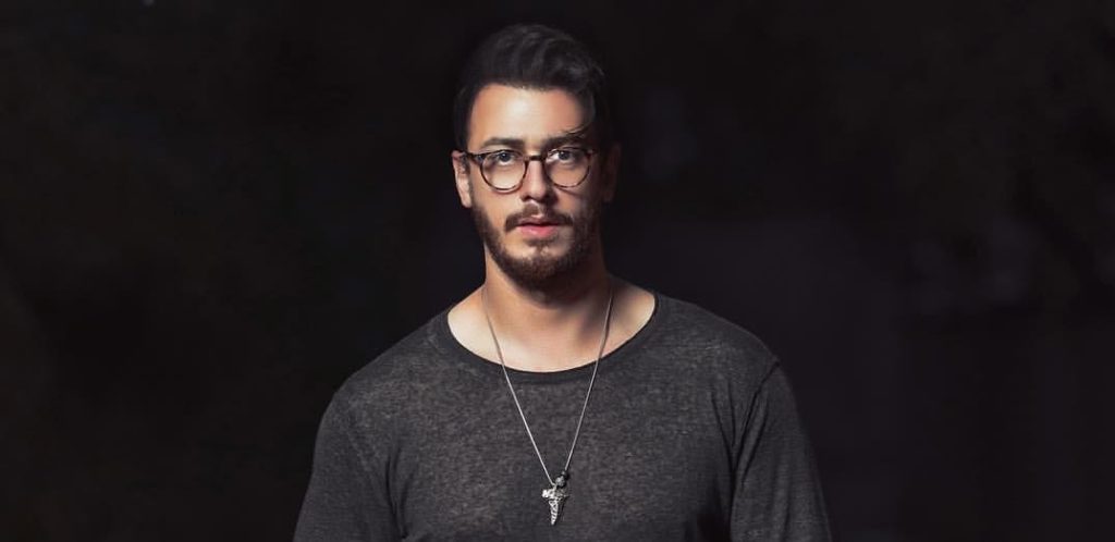 star-moroccan