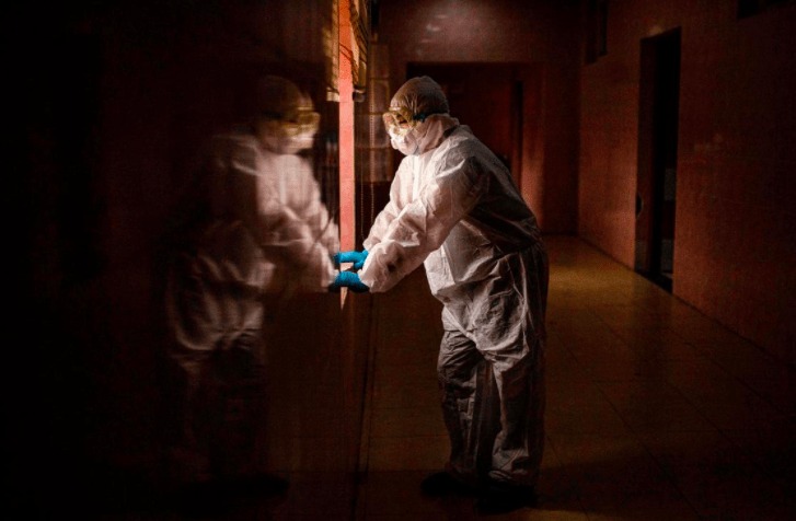 lockdown-coronavirus