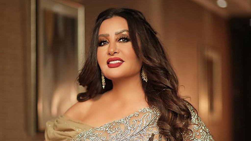 latifa