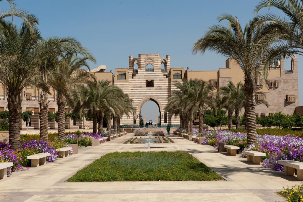 AUC