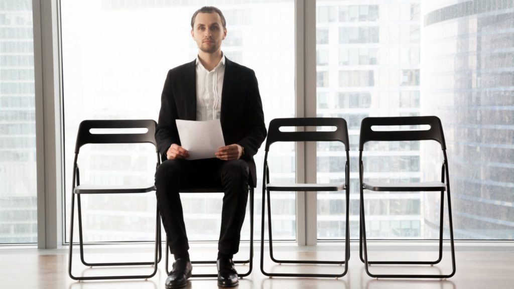 looking-jobs