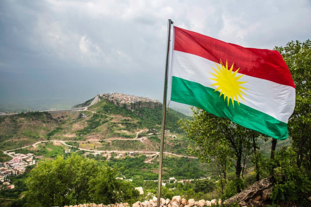 travel-kurdistan