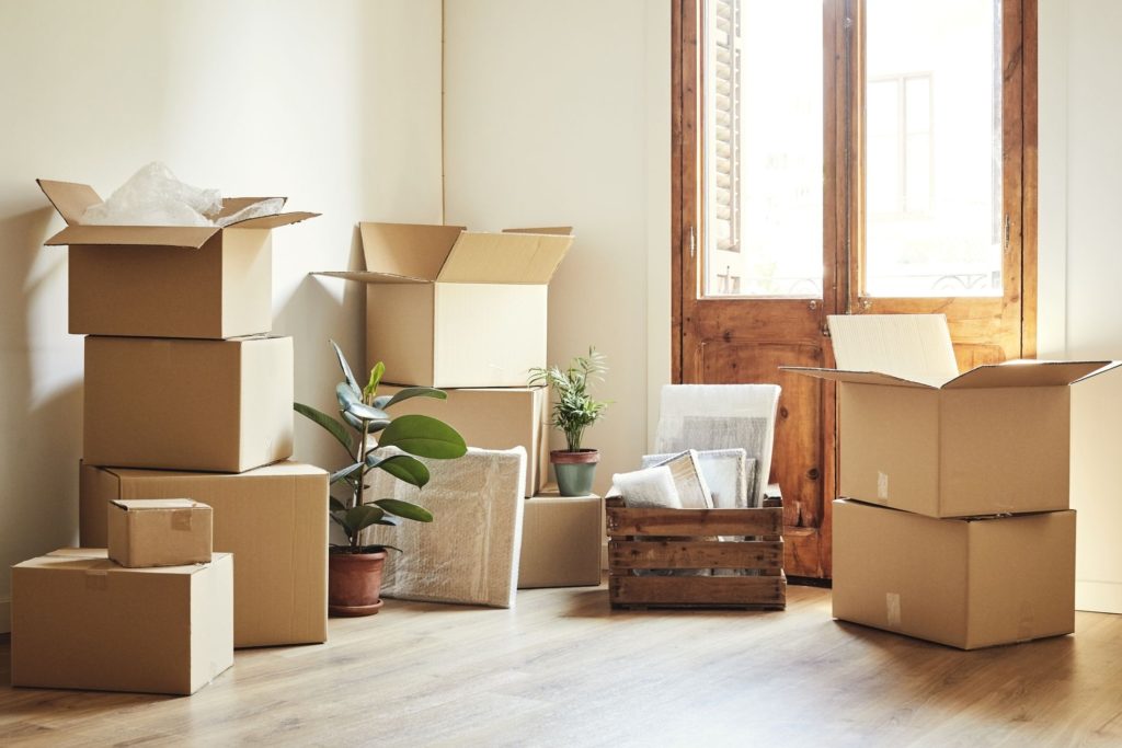 movers-better