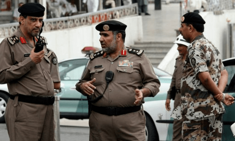 KSA-attack