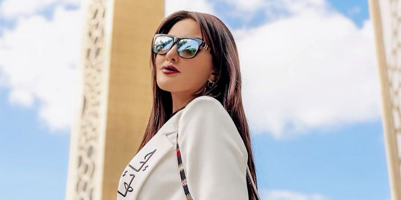 mayssa-maghrebi