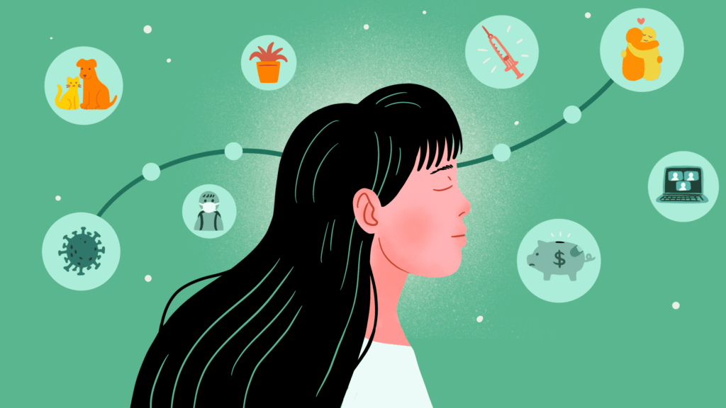 mental health